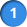pic_content_number1